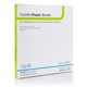 thumbnail image 1 of Dressing Dermarite Industries Comfortfoam Border 180 ml, 1 of 1