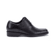 thumbnail image 1 of ZAPATOS FORMALES GUANTE CLEVELAND HOMBRE | 35794 - Talla 42, 1 of 5