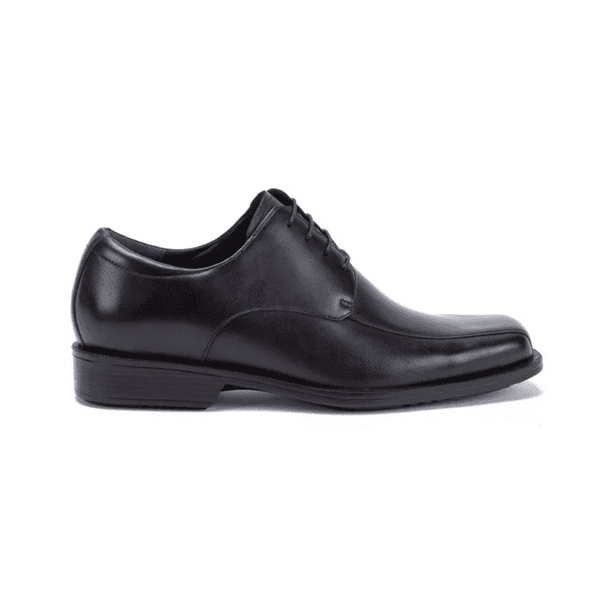 ZAPATOS FORMALES GUANTE CLEVELAND HOMBRE | 35794 - Talla 42