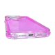 thumbnail image 2 of Carcasa Para iPhone 16 Pro Antigolpes Space Fucsia, 2 of 4