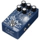thumbnail image 1 of Pedal de reverberación ALABS CETUS para guitarra eléctrica con 9 efectos, 1 of 3