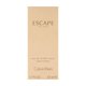 thumbnail image 2 of Perfume Calvin Klein Escape Eau De Toilette 50 ml para hombre, 2 of 3