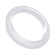 thumbnail image 1 of Junta De Cabeza De Grupo Sellado De Anillo De Vapor De Silicona Para Máquina De Café EC850 EC860, 1 of 5