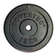 thumbnail image 2 of DISCO PESA 15 KILOS, 2 of 3