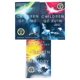thumbnail image 4 of Colección de 3 libros "Children of Time" de Yen On, 4 of 7