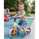 thumbnail image 1 of Bicicleta de Aprendizaje Infantil Sin Pedales Balance Bike, 1 of 6