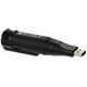 thumbnail image 1 of Registrador de Datos Best Price Square ELUSB2 USB Humedad y Temperatura, 1 of 1
