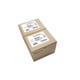 thumbnail image 1 of Cartuchos De Datos #c7976a Hpe Lto 6 Paquete De 10 6 25 Tb, 1 of 3