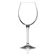 thumbnail image 2 of Set 6 Copas Invino I65, 2 of 3