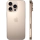 thumbnail image 2 of iPhone 16 Pro Max 256GB - Desert Titanium (Reacondicionado), 2 of 3