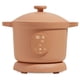 thumbnail image 1 of Multicooker Our Place Dream Cooker de cerámica, 6 litros, antiadherente, 1 of 7