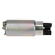 thumbnail image 1 of Bomba bencina chevrolet corsa 1.6 2009 2011, 1 of 3