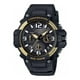 thumbnail image 1 of Reloj Mcw-100h-9a2v Hombre Analogo Resina, 1 of 5