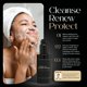 thumbnail image 5 of Limpiador facial Alitura 100 ml colágeno anti‑edad, 5 of 6