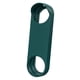 thumbnail image 2 of Funda De Silicona Funda Protectora De Piel Para Timbre Wired 2022 Verde Oscuro, 2 of 5