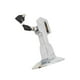 thumbnail image 2 of Dispositivo Antirrobo Universal para Automóvil, Protector de Pedal de Freno, 2 of 3