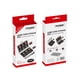 thumbnail image 5 of Carcasa De Almacenamiento De Juegos De Switch 24 Juegos, 5 of 5