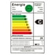 thumbnail image 3 of Refrigerador Electrolux Side by Side No Frost / ES50S 530 Litros, 3 of 11