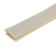 thumbnail image 3 of Rollo de cinta de gancho y bucle amarillo de 7,6 m StarTech.com, 3 of 3