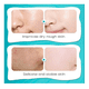 thumbnail image 5 of Kit 4 Mascaras Faciales Hidratante Antioxidantes Aha Skin care, 5 of 8