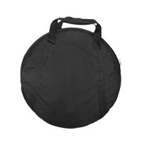 Bothyi - Cymbal Gig Bag Espesar Bolsa De Almacenamiento De Instrumentos Musicales Acolchada Para Drum Cymbal