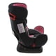 thumbnail image 3 of Silla de Auto Butaca Reclinable Fucsia BW-742M19, 3 of 13