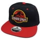 thumbnail image 1 of Snapback Jurassic Park, 1 of 2