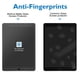 thumbnail image 4 of Protector de pantalla Mothca Matte Glass para iPad de 9.7 pulgadas, 4 of 6
