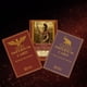 thumbnail image 4 of Expansión de cartas Sumeru & Seed Signet Ring Booster, 4 of 9