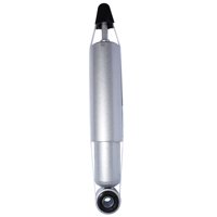 Repuestos Del Sol - Amortiguador Delantero Izquierdo Derecho Mitsubishi L200 2.4 1998 2007