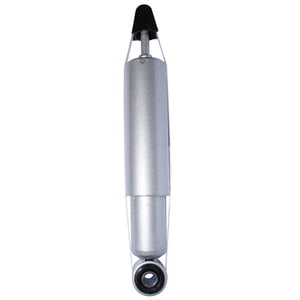 Repuestos Del Sol - Amortiguador Delantero Izquierdo Derecho Chevrolet Luv 2.3 1989 1998