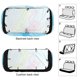 thumbnail image 3 of Funda de Asiento Trasero para Auto Desmarcar Diseño Torre de Pisa 120x59x76cm, 3 of 6