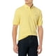 thumbnail image 1 of Polo Tommy Hilfiger de manga corta, corte clásico, para hombre, 1 of 3