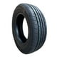 thumbnail image 1 of Neumático 185/65 R14 86H Es655 Ht Blk Chn, 1 of 2