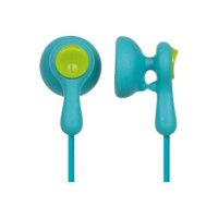 Panasonic - Audifono Rp Hv41Pp A