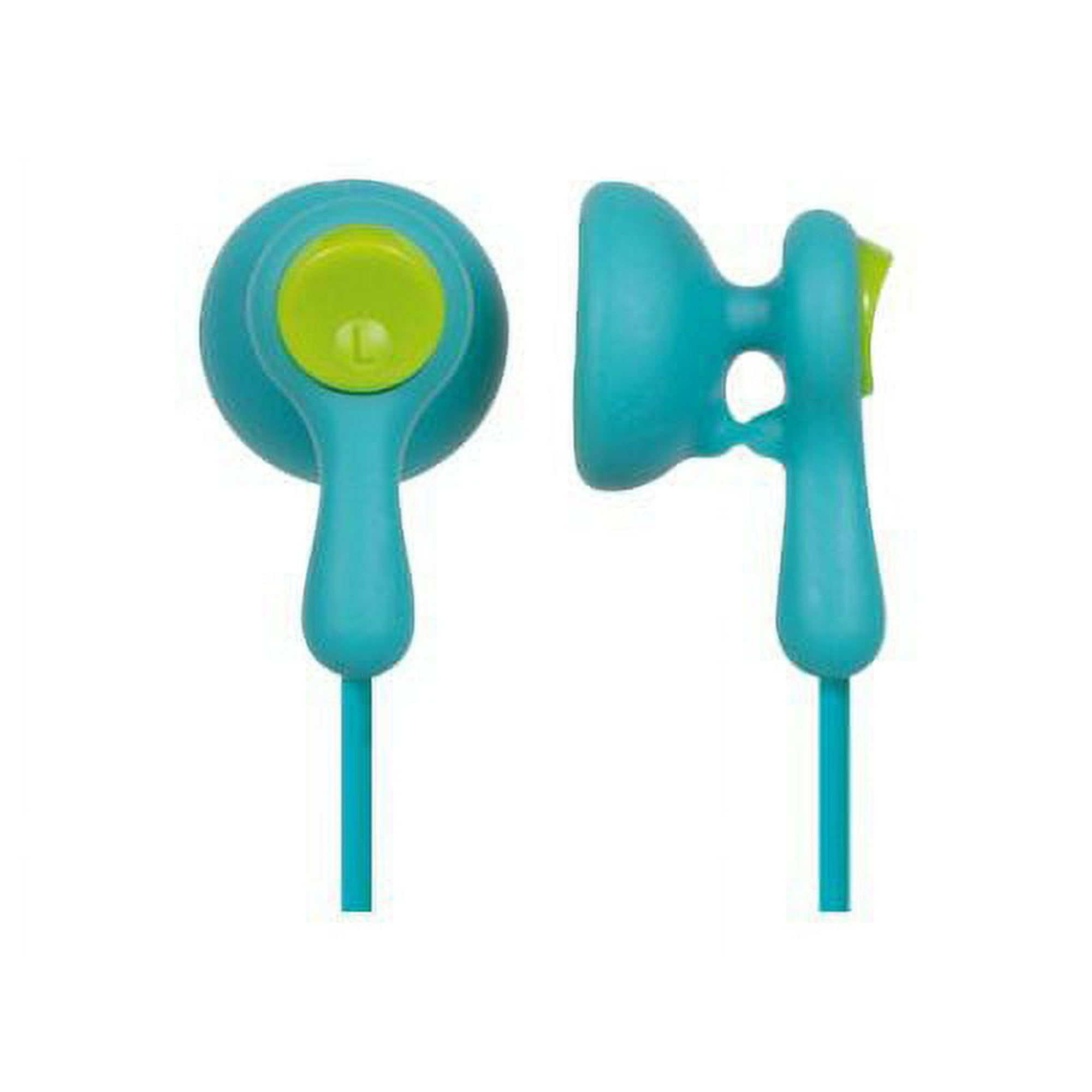 Audifono Panasonic Rp-hv41pp-a