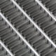 thumbnail image 5 of Radiador con funda de ventilador DNA MOTORING RA+FS-HC92-42-2 37x42 cm, 5 of 5