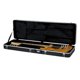 thumbnail image 3 of Estuche de lujo para bajo Gator GC BASS, 3 of 6
