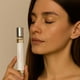 thumbnail image 4 of Aceite de Perfume Anthology 9 ml Bois De Santal Amaderado, 4 of 6