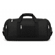 thumbnail image 1 of Bolso Gimnasio 40 L Plegable Multiuso con Correa Ajustable, 1 of 8