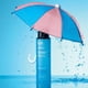 thumbnail image 3 of Tónico Facial Hidratante Belif Aqua Bomb 200 ML, 3 of 5