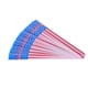 thumbnail image 3 of 15Pcs Archery Arrow Stickers Wraps Archery Bow Hunting Flag, 3 of 5