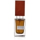 thumbnail image 2 of Perfume Nasomatto Pardon Extrait De Parfum 30 ml Hombre, 2 of 2
