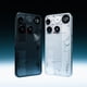 thumbnail image 5 of Smartphone Nothing Phone (3) 5G 512GB Android 15 50MP Negro, 5 of 6