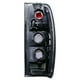 thumbnail image 3 of Farol Trasero Izquierdo Nissan Terrano D22x 2.5 Yd25ddti Dohc 16 Valv Diesel 2009 2015, 3 of 3