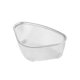 thumbnail image 3 of Triangle Over The Sink Colador Basket Alto Rendimiento Lavavajillas Apto Para Estar De Pie, 3 of 5