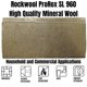thumbnail image 3 of Aislamiento Lynn Manufacturing 61 cm × 61 cm × 2,5 cm (paquete de 10 piezas), 3 of 4