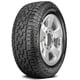 thumbnail image 1 of Neumático 225/65R17 Pirelli Scorpion At Plus 106h, 1 of 1