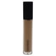 thumbnail image 2 of Corrector De Duración Ultralarga Flawless Fusion - 2w De Para Mujeres - Corrector De 0,23 Oz, 2 of 4