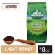 thumbnail image 2 of Café molido Green Mountain Breakfast Blend tostado claro 510 g, 2 of 9